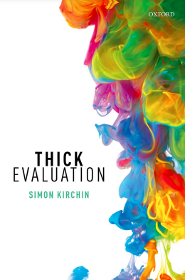 Thick Evaluation