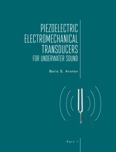 Piezoelectric Electromechanical