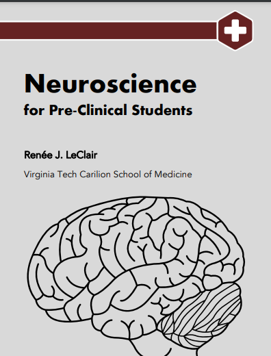 Neuroscience for Pre-Clinical Students