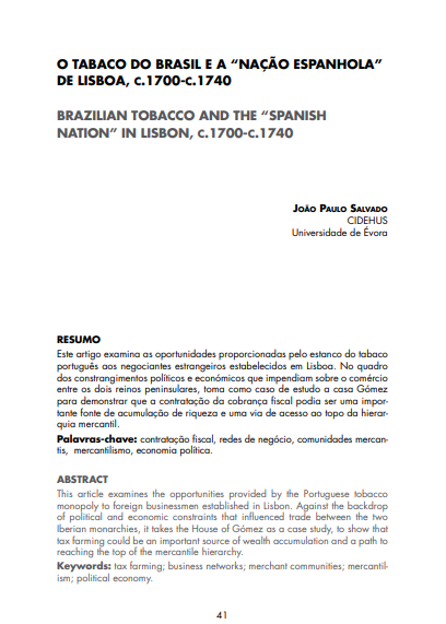 Inequality and Social Inclusion in the Americas