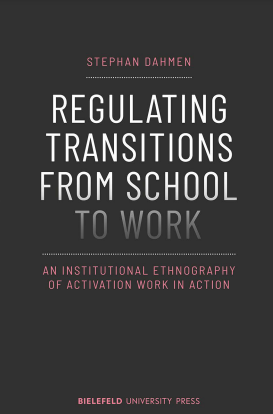 Regulating Transitions from School to Work