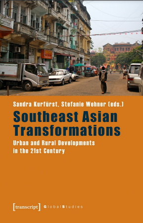 Southeast Asian Transformations