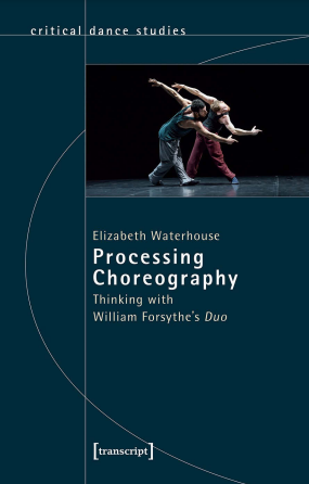 Processing Choreography