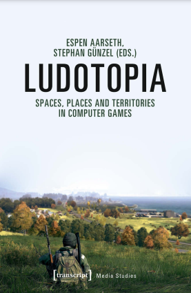 Ludotopia