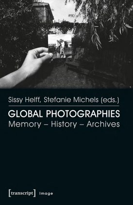 Global Photographies