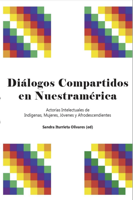 DIÁLOGOS COMPARTIDOS