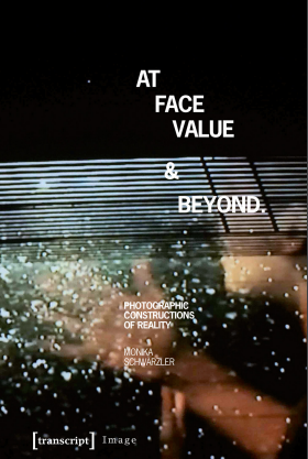 At Face Value and Beyond