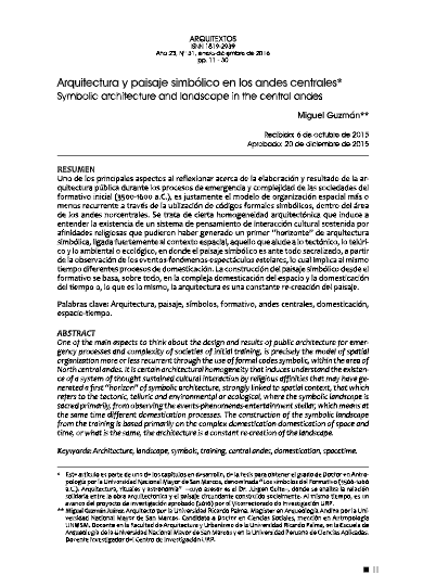 América Latina e Caribe, crise, emergências e solidariedade. Um olhar da geopolítica do vírus SARS-CoV-2