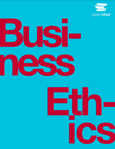 Business Ethics