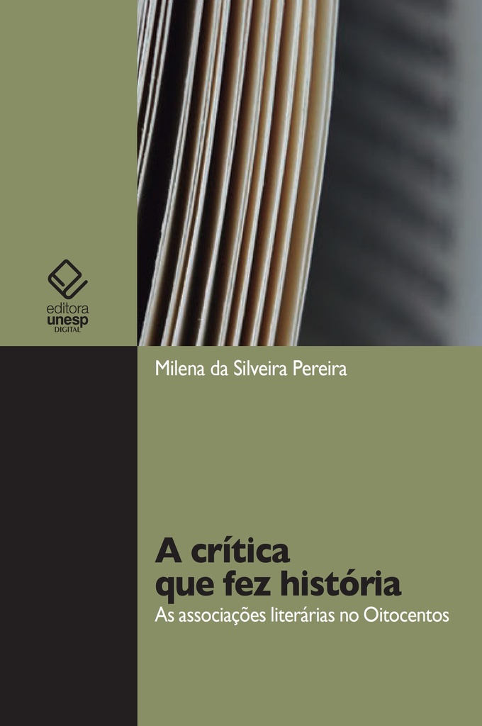 Escritos sobre teatro de Josep Lluís Sirera