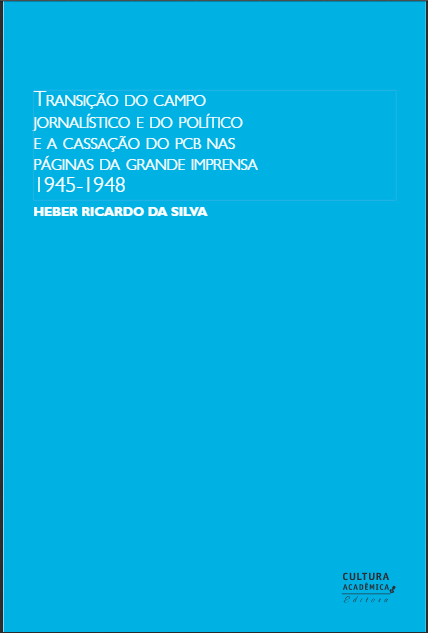 Espejismos de la identidad coreográfica: estéticas y transformaciones de la farruca