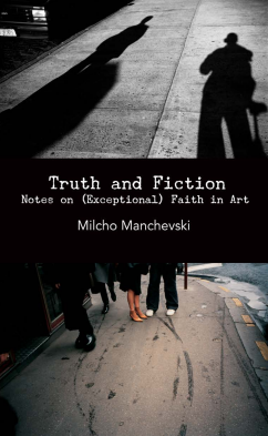 Truth and Fiction