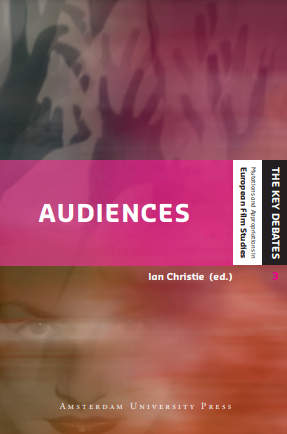 Audiences