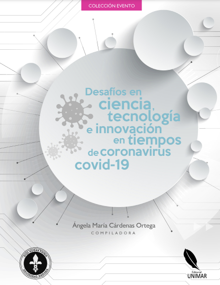Desafíos en ciencia, tecnología e innovación en tiempo de Coronavirus Covid-19