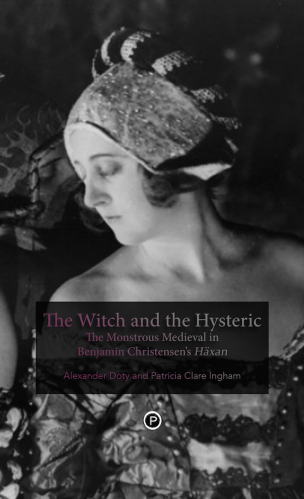 The Witch and the Hysteric