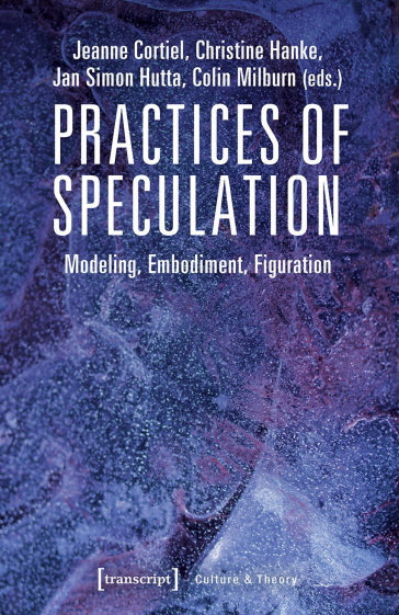 Practices of Speculation