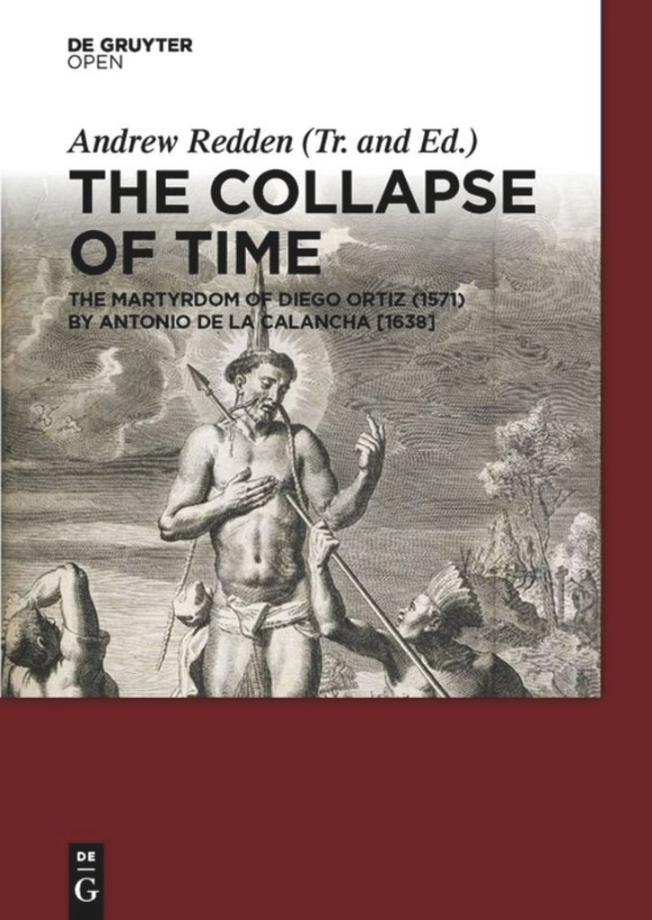 The Collapse of Time