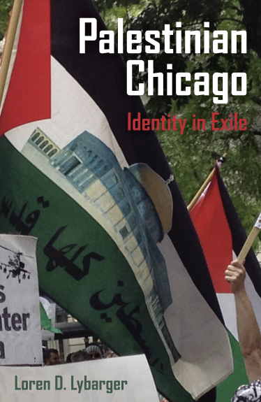 Palestinian Chicago