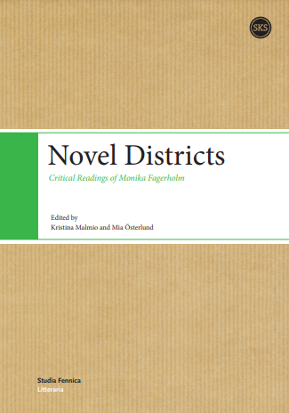 Novel Districts