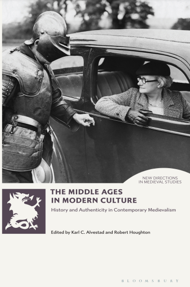 The Middle Ages in Modern Culture