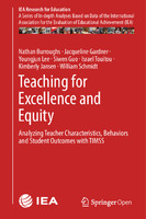 Teaching for Excellence and Equity