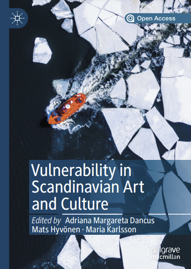 Vulnerability in Scandinavian Art and Culture