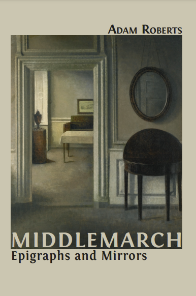 Middlemarch