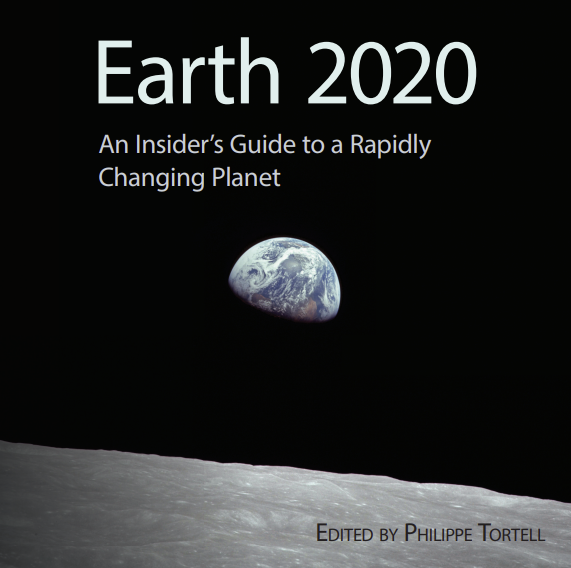 Earth 2020