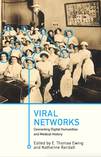 Viral Networks