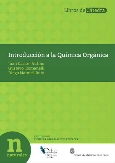 Introducción a la Química Orgánica