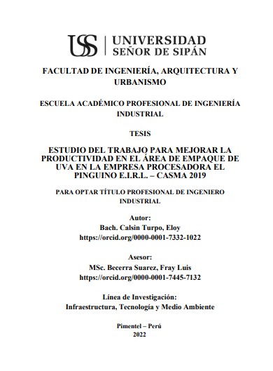 Implementación de un sistema de acceso remoto en los equipos de refrigeración conserfrio para mejorar la satisfacción del cliente