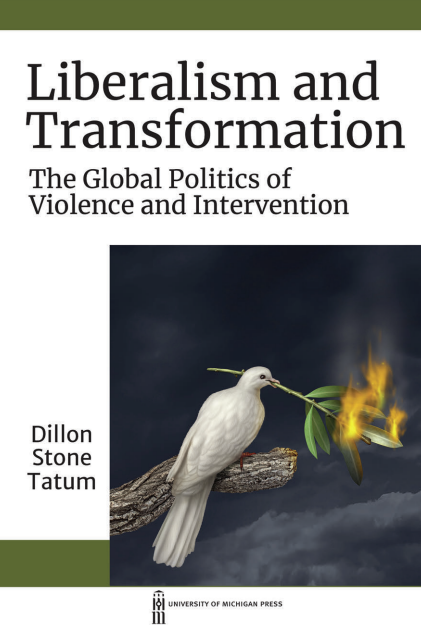 Liberalism and Transformation