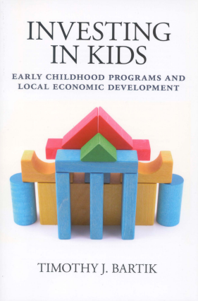 Investing in Kids