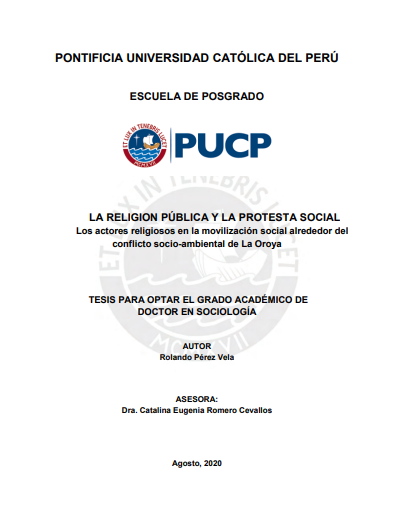 Trayectoria de universidades que implementan modelos de formación por competencias