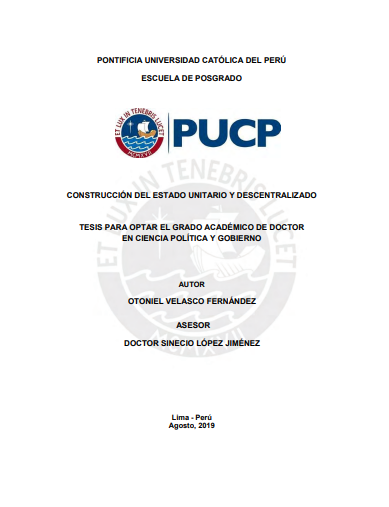 La influencia de la responsabilidad social empresarial en el comportamiento de compra de los consumidores peruanos
