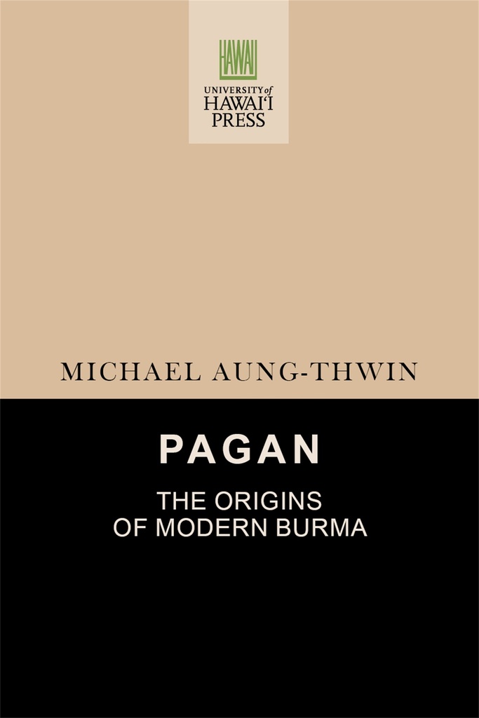 Pagan