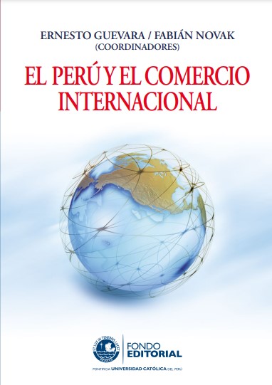El Perú y el comercio internacional