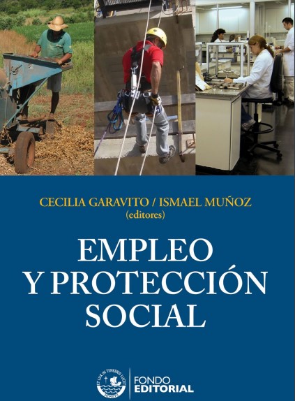 Empleo y protección social