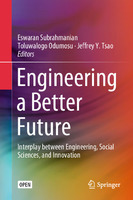 Engineering a Better Future