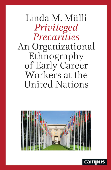 Privileged Precarities