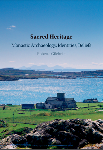 Sacred Heritage