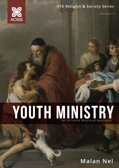 Youth ministry