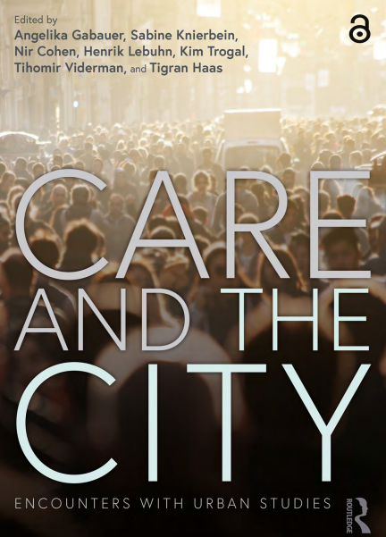 Care and the City