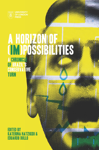 A Horizon of (Im)possibilities