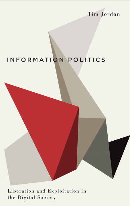 Information politics