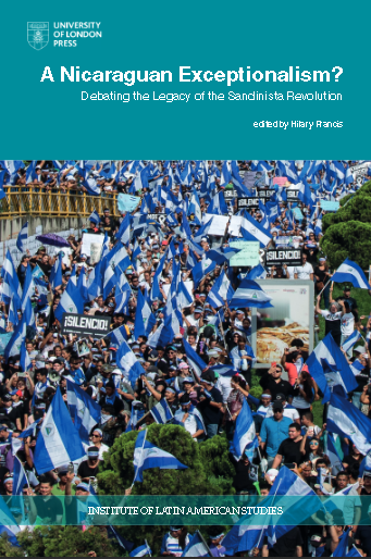 A Nicaraguan Exceptionalism?