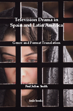 Television Drama in Spain and Latin America