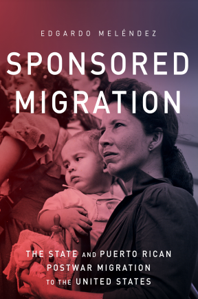 Sponsored Migration