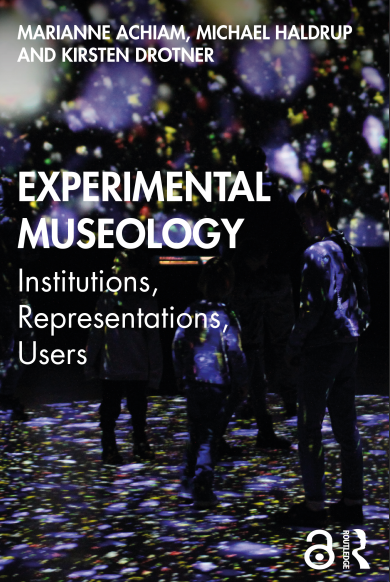 Experimental Museology