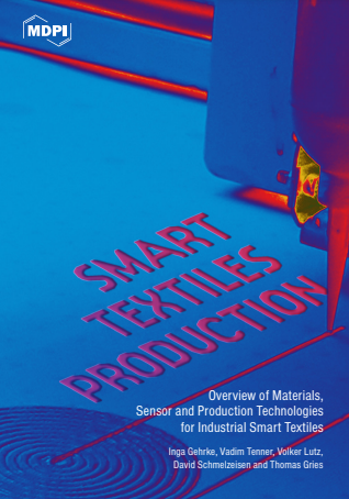 Smart Textiles Production